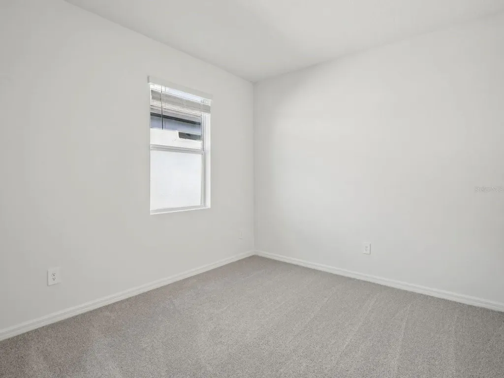 13310 Shellmore Avenue Palmetto FL 34221