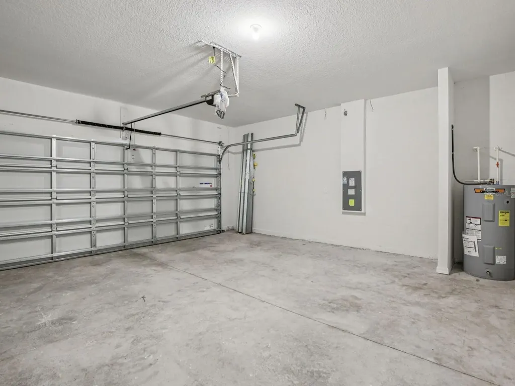 13310 Shellmore Avenue Palmetto FL 34221