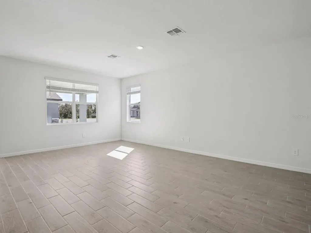 13310 Shellmore Avenue Palmetto FL 34221