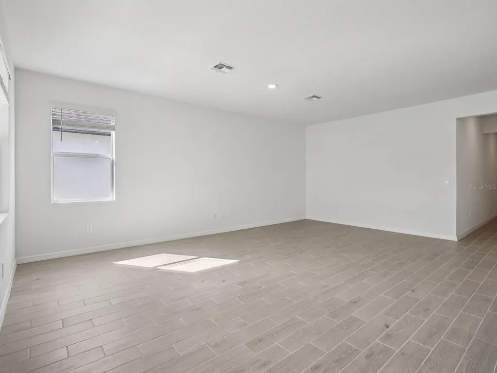 13310 Shellmore Avenue Palmetto FL 34221
