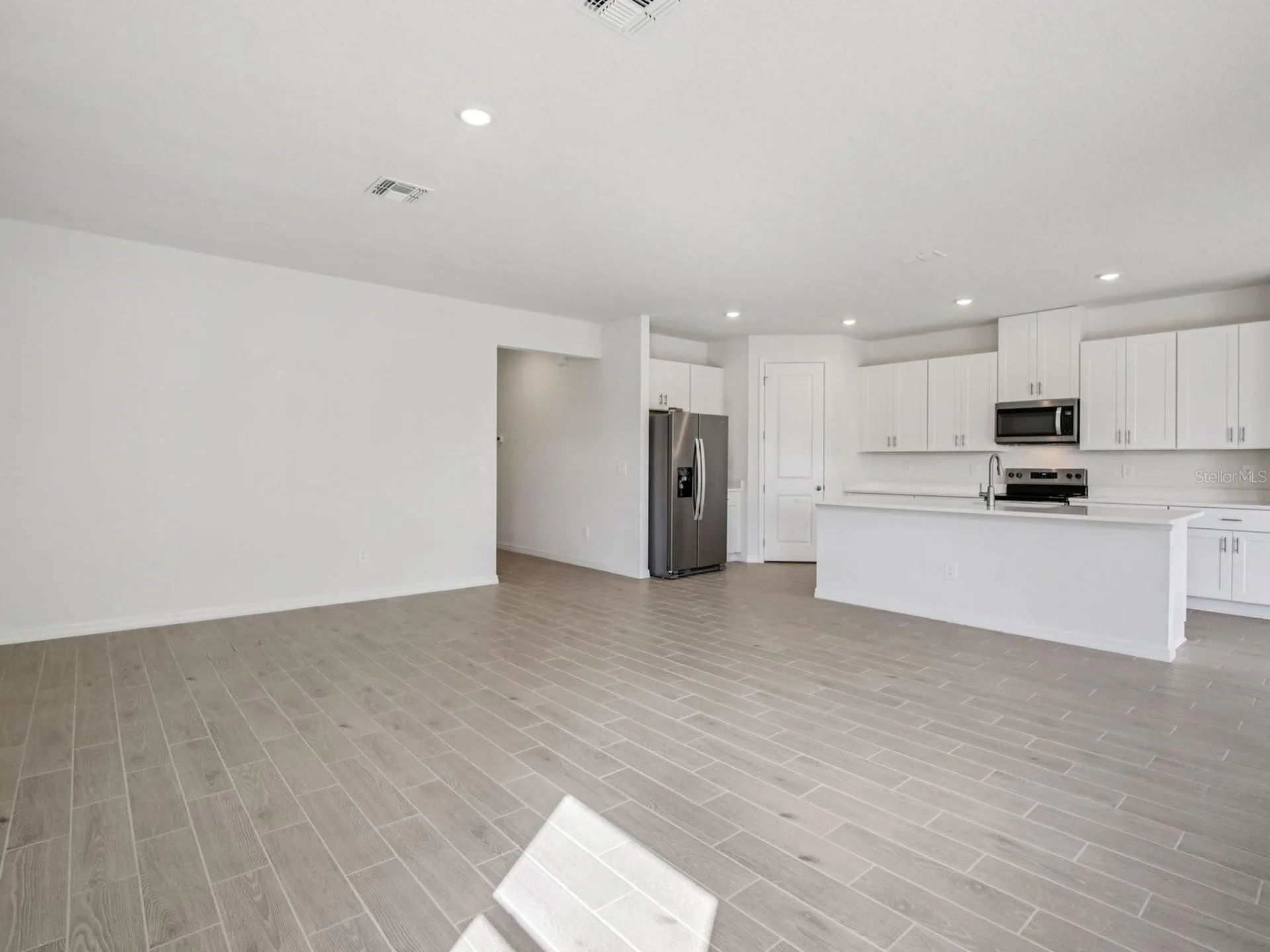 13310 Shellmore Avenue Palmetto FL 34221