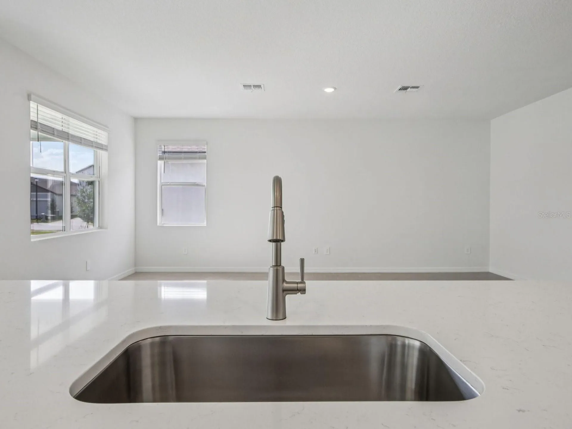 13310 Shellmore Avenue Palmetto FL 34221