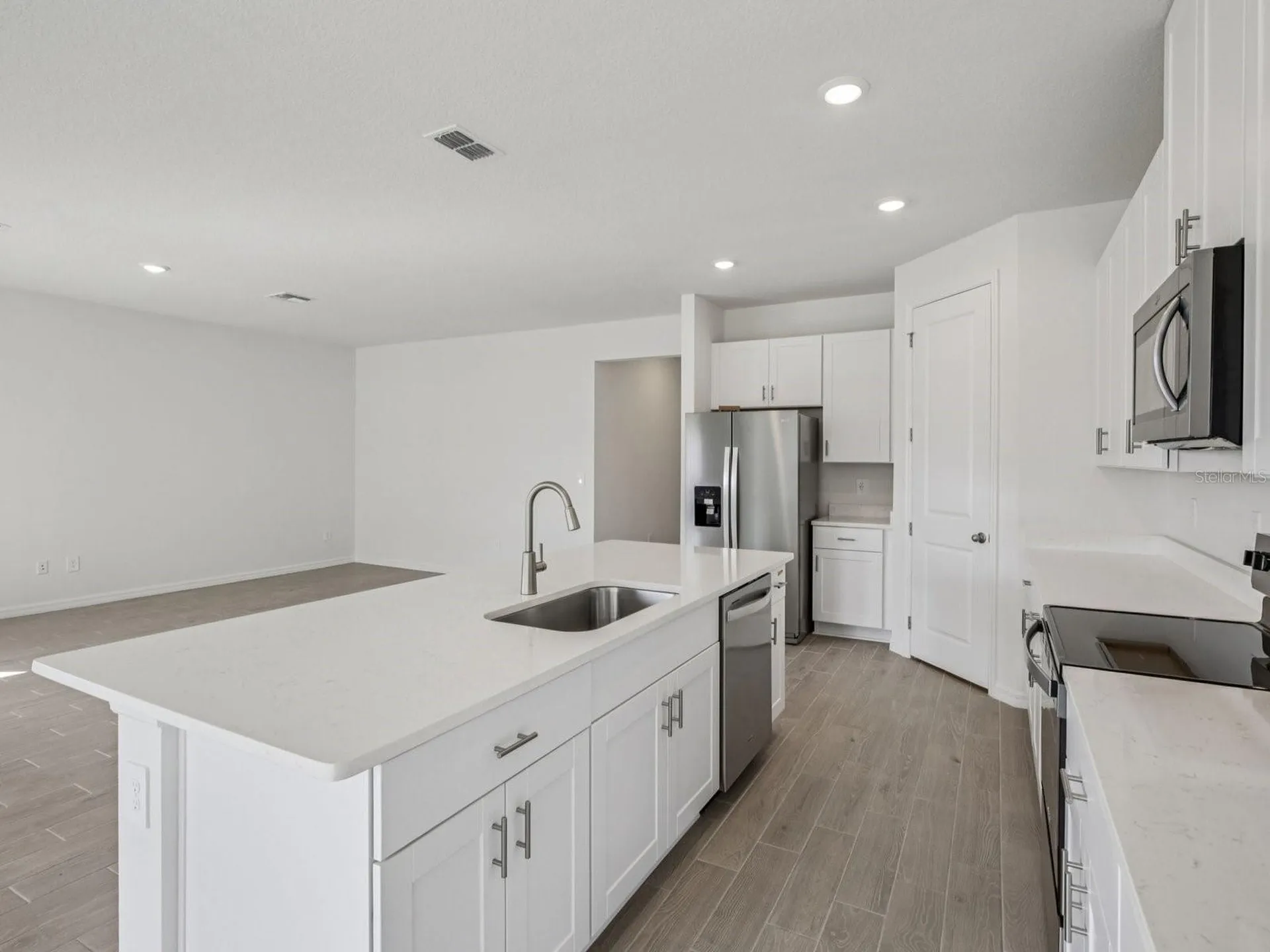 13310 Shellmore Avenue Palmetto FL 34221
