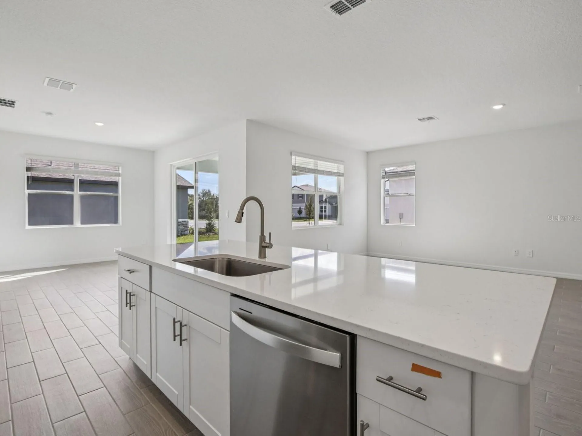 13310 Shellmore Avenue Palmetto FL 34221
