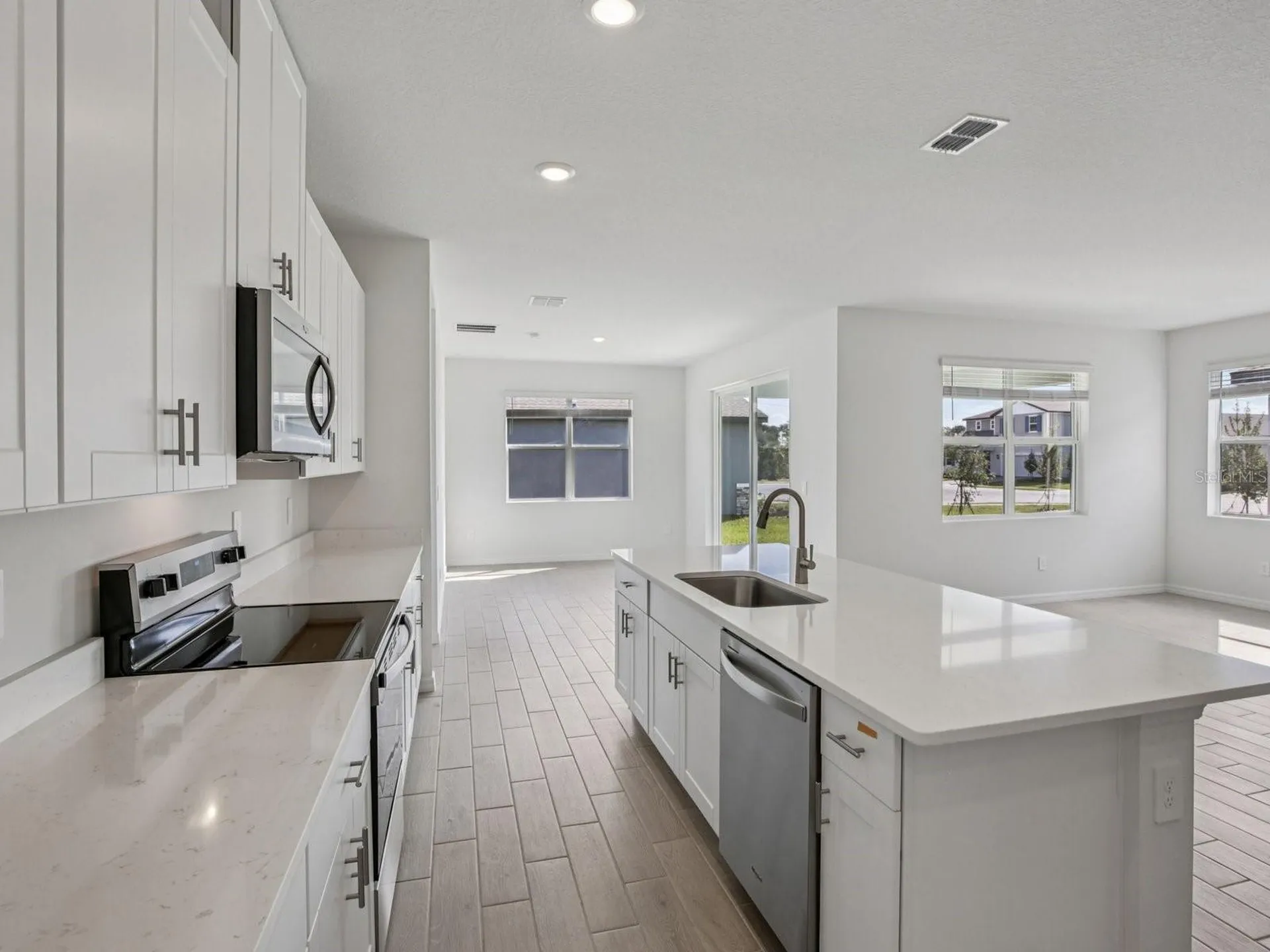 13310 Shellmore Avenue Palmetto FL 34221