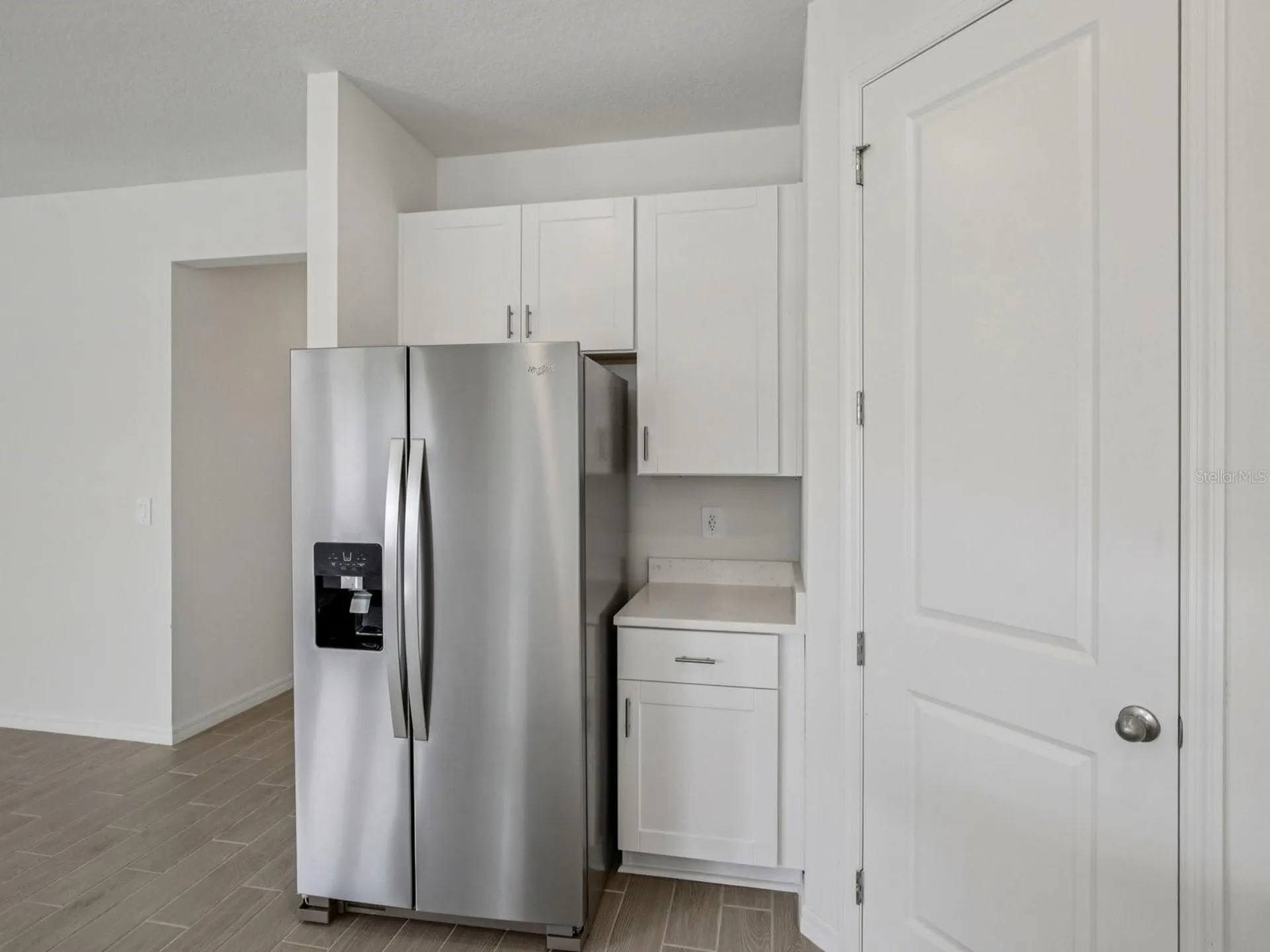 13310 Shellmore Avenue Palmetto FL 34221