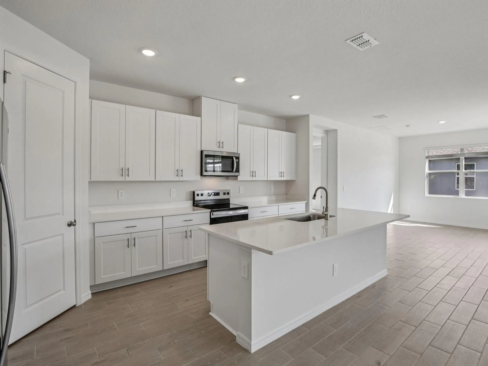 13310 Shellmore Avenue Palmetto FL 34221