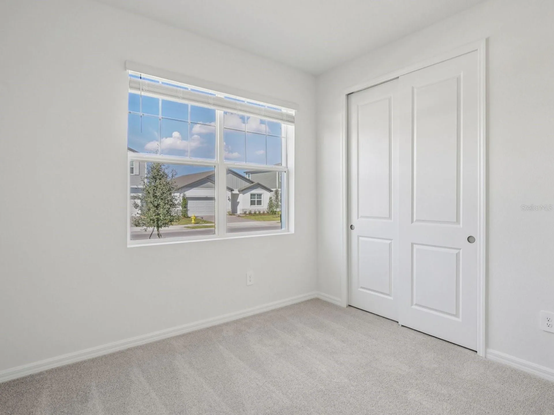 13310 Shellmore Avenue Palmetto FL 34221