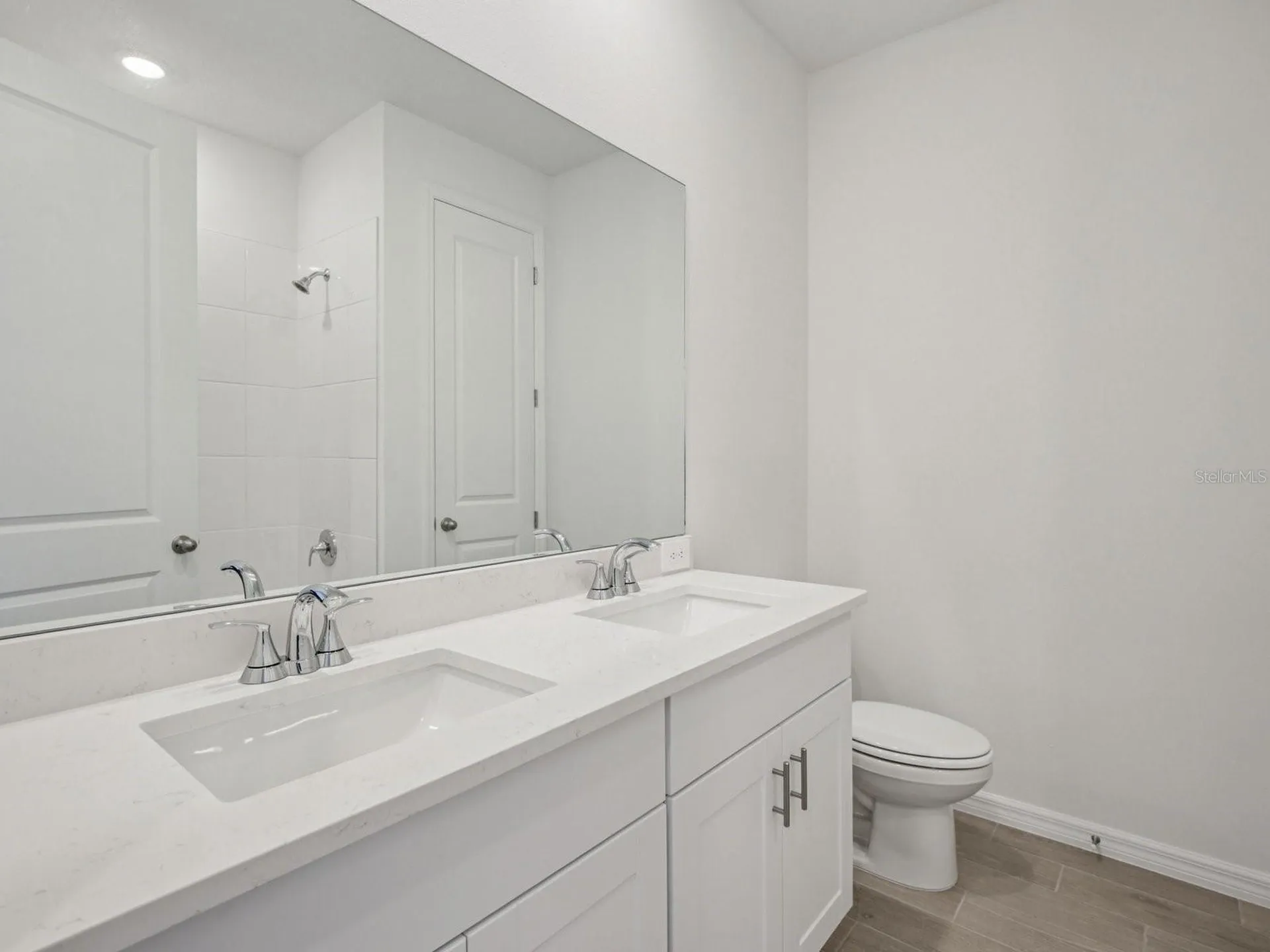 13310 Shellmore Avenue Palmetto FL 34221