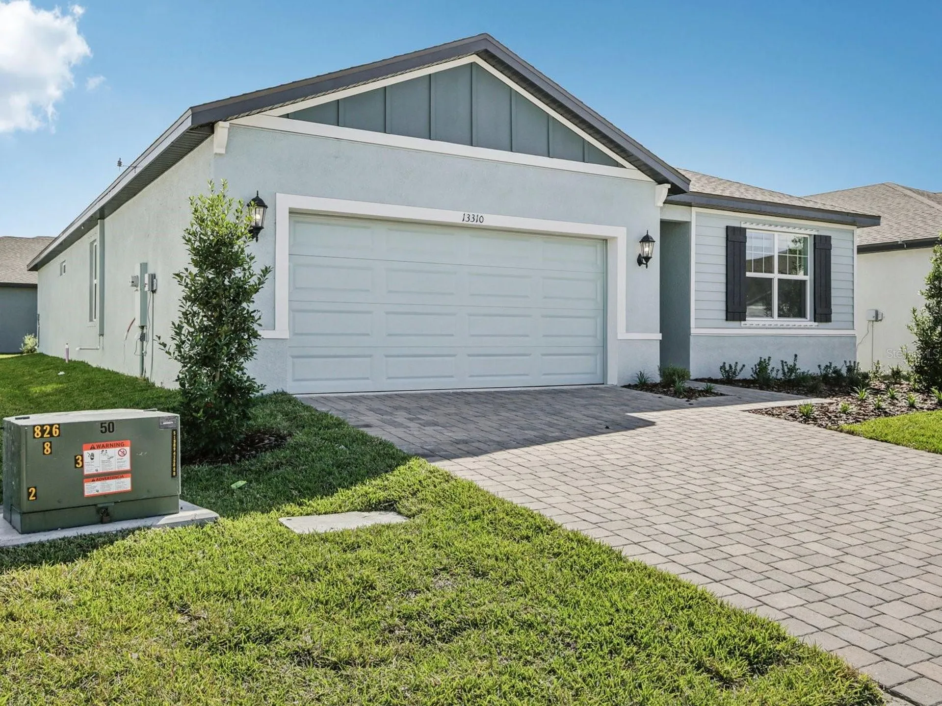 13310 Shellmore Avenue Palmetto FL 34221
