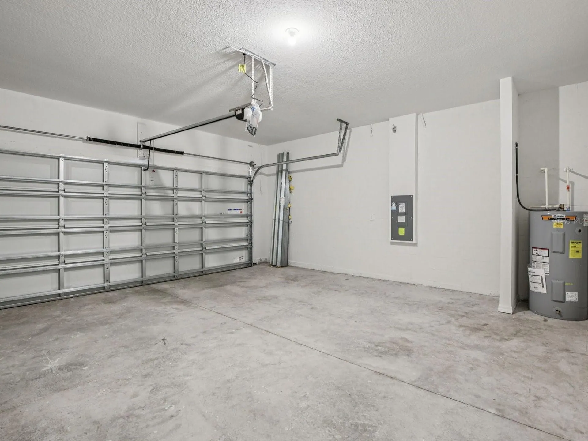 13310 Shellmore Avenue Palmetto FL 34221