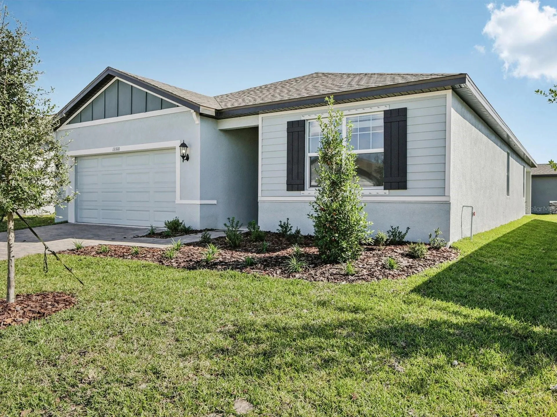 13310 Shellmore Avenue Palmetto FL 34221