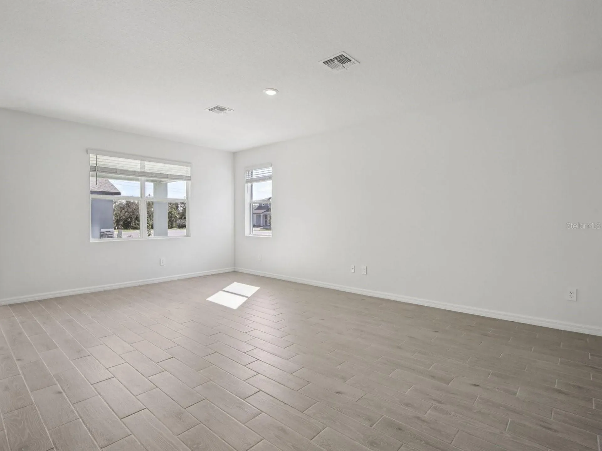 13310 Shellmore Avenue Palmetto FL 34221