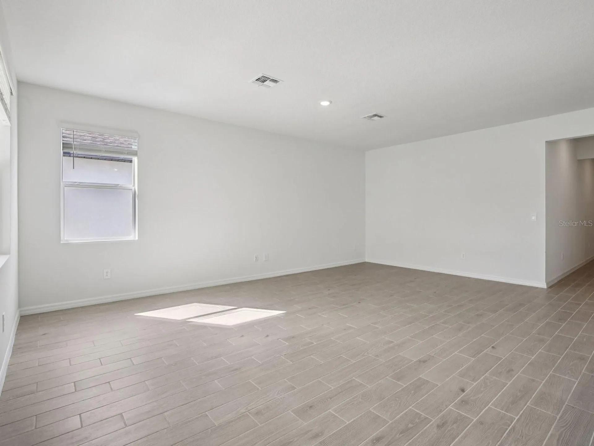 13310 Shellmore Avenue Palmetto FL 34221
