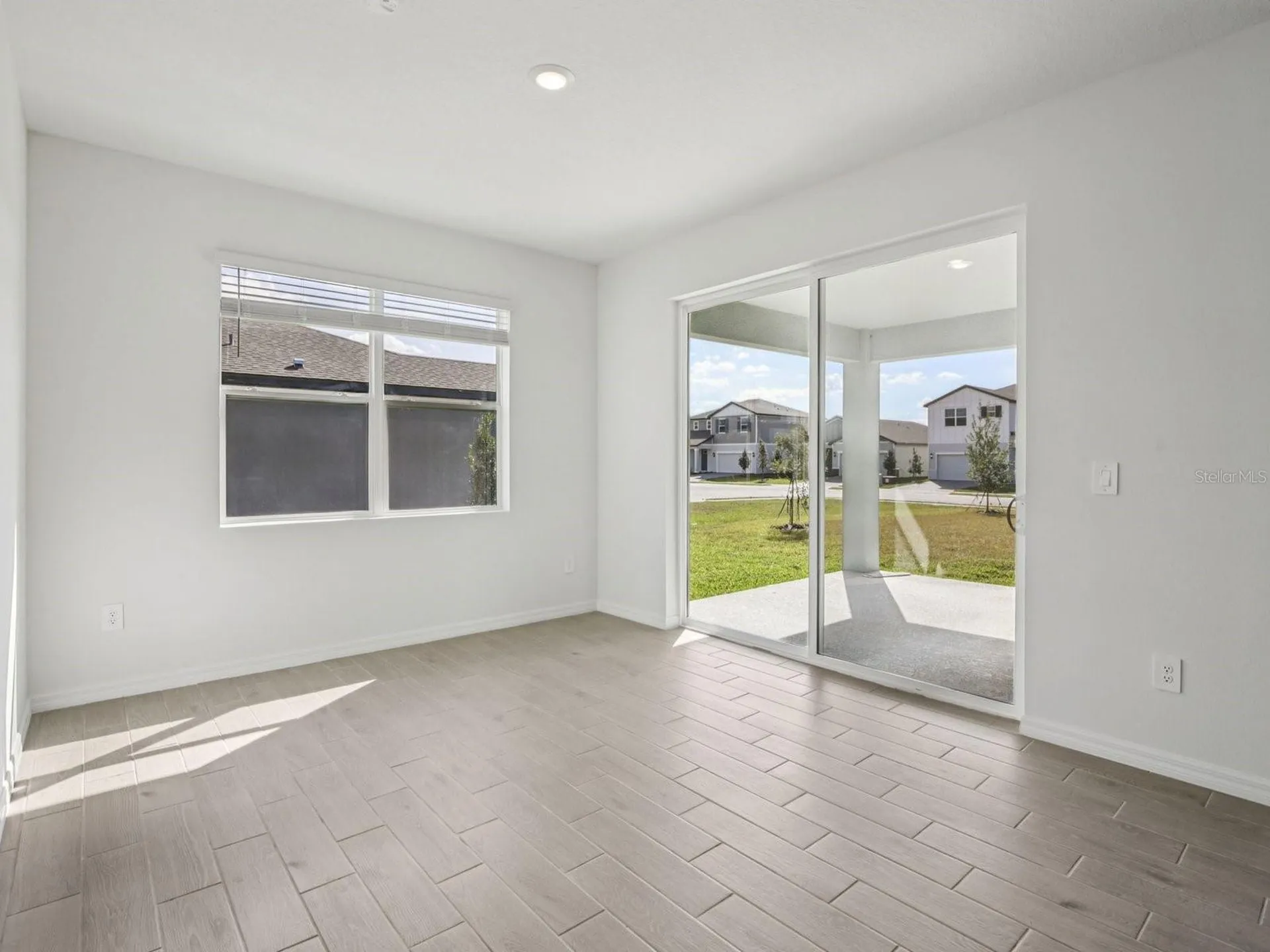 13310 Shellmore Avenue Palmetto FL 34221