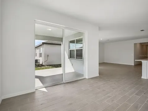 13310 Shellmore Avenue Palmetto FL 34221