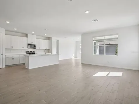 13310 Shellmore Avenue Palmetto FL 34221