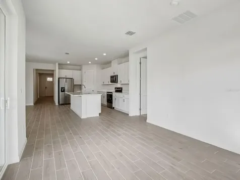 13310 Shellmore Avenue Palmetto FL 34221