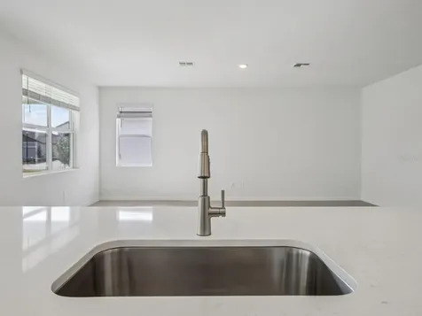 13310 Shellmore Avenue Palmetto FL 34221