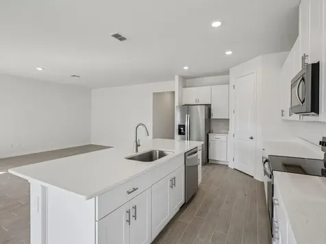 13310 Shellmore Avenue Palmetto FL 34221