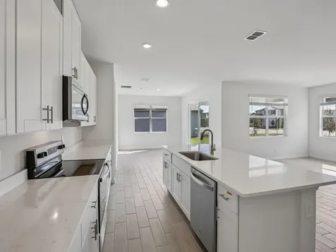 13310 Shellmore Avenue Palmetto FL 34221