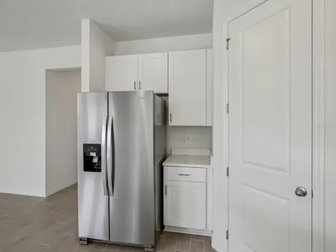 13310 Shellmore Avenue Palmetto FL 34221