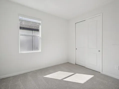 13310 Shellmore Avenue Palmetto FL 34221