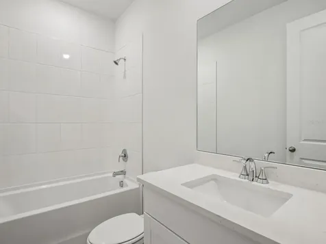 13310 Shellmore Avenue Palmetto FL 34221