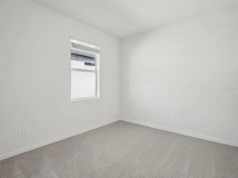 13310 Shellmore Avenue Palmetto FL 34221