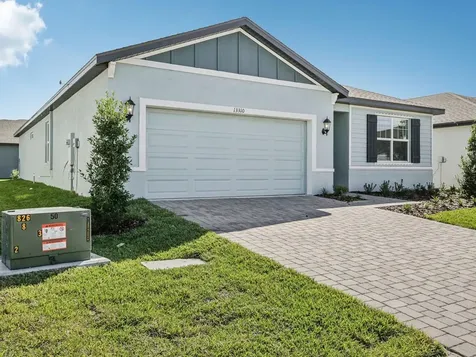 13310 Shellmore Avenue Palmetto FL 34221