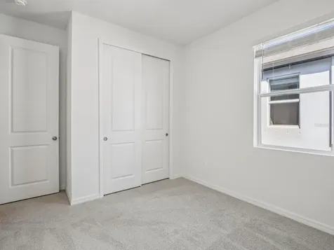 13310 Shellmore Avenue Palmetto FL 34221