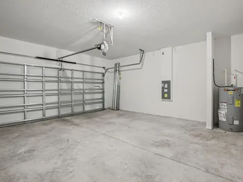 13310 Shellmore Avenue Palmetto FL 34221