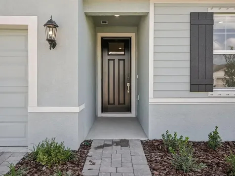 13310 Shellmore Avenue Palmetto FL 34221