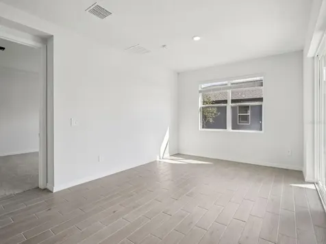 13310 Shellmore Avenue Palmetto FL 34221