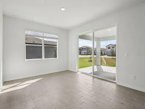 13310 Shellmore Avenue Palmetto FL 34221