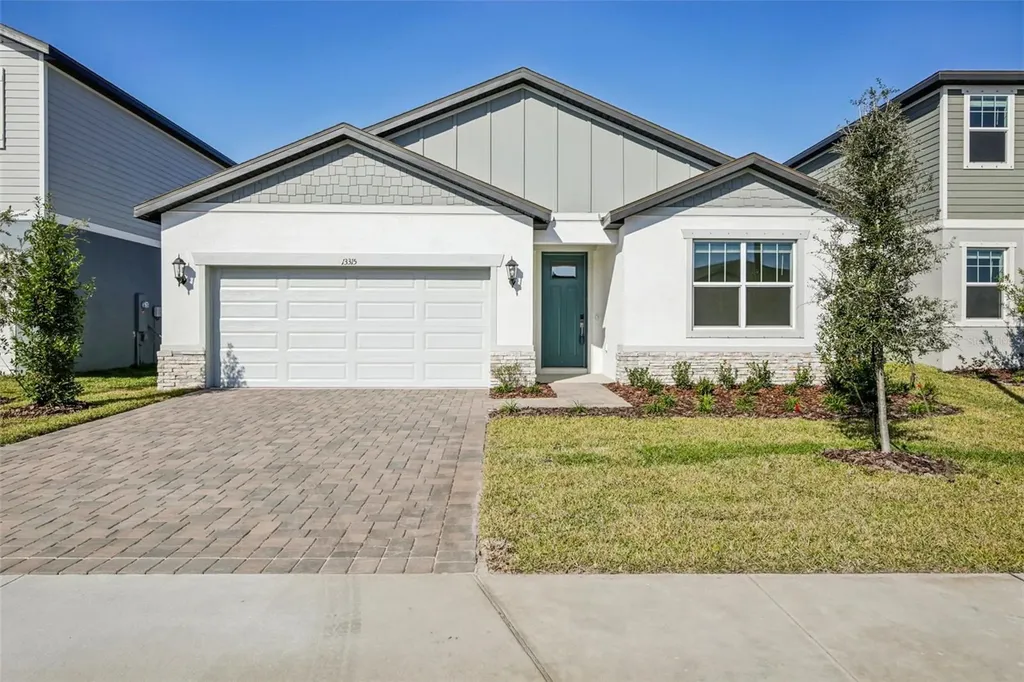 13315 Shellmore Avenue Palmetto FL 34221