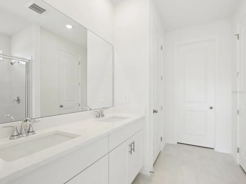 13315 Shellmore Avenue Palmetto FL 34221