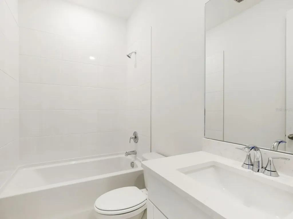 13315 Shellmore Avenue Palmetto FL 34221