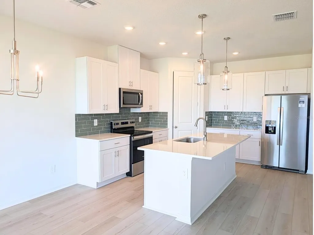 13315 Shellmore Avenue Palmetto FL 34221