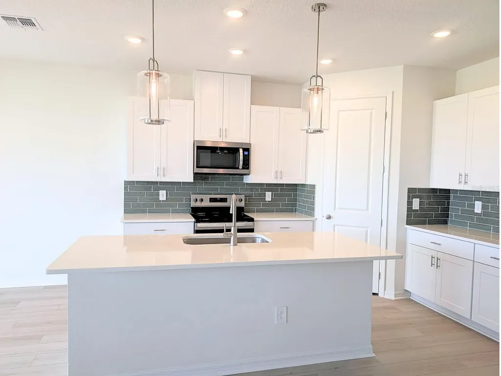 13315 Shellmore Avenue Palmetto FL 34221