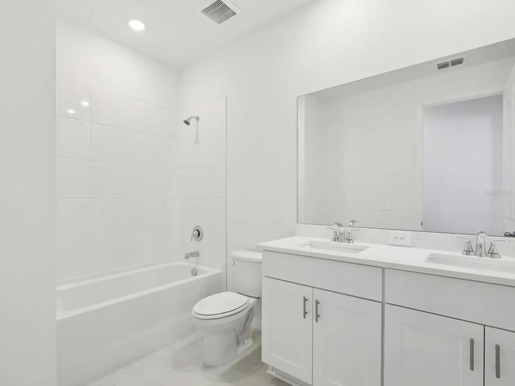 13315 Shellmore Avenue Palmetto FL 34221