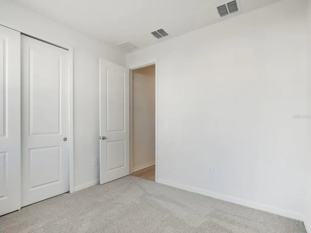 13315 Shellmore Avenue Palmetto FL 34221