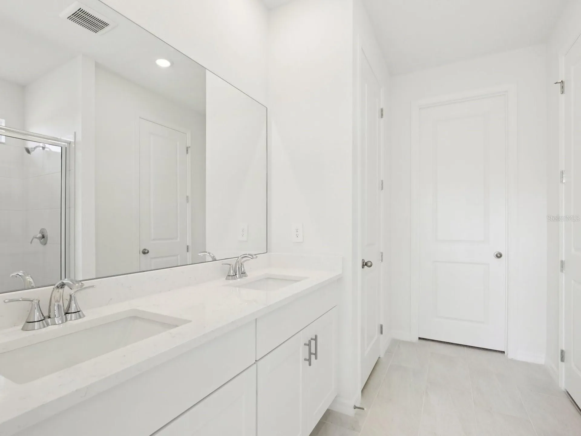 13315 Shellmore Avenue Palmetto FL 34221