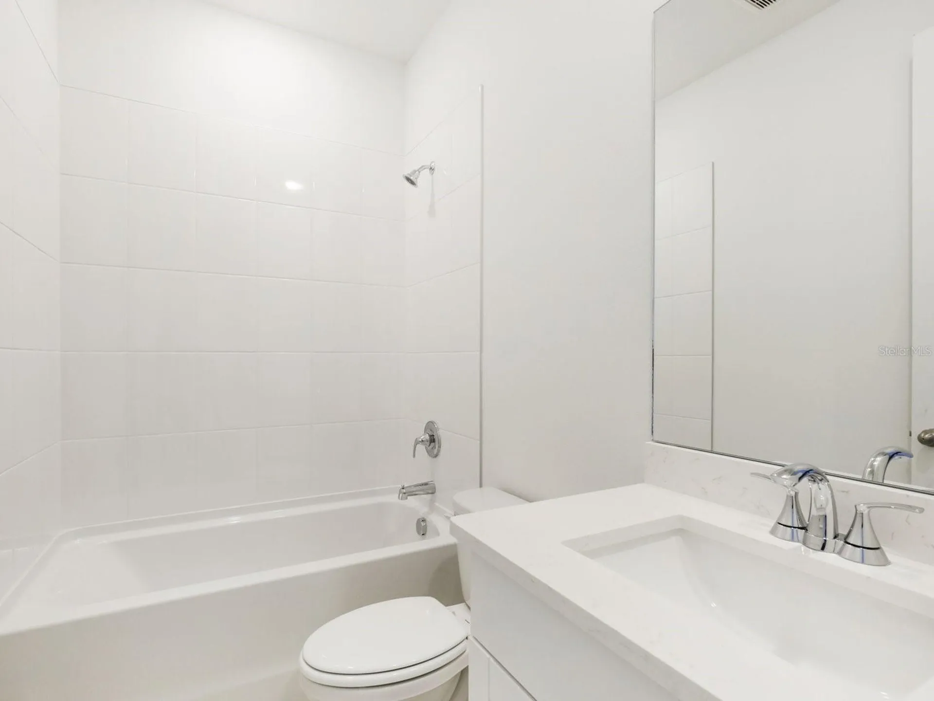 13315 Shellmore Avenue Palmetto FL 34221