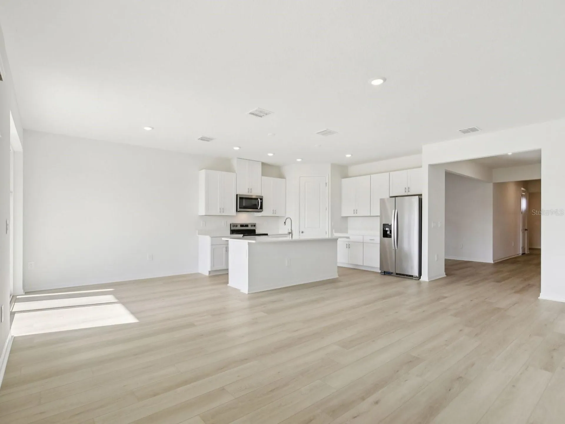 13315 Shellmore Avenue Palmetto FL 34221