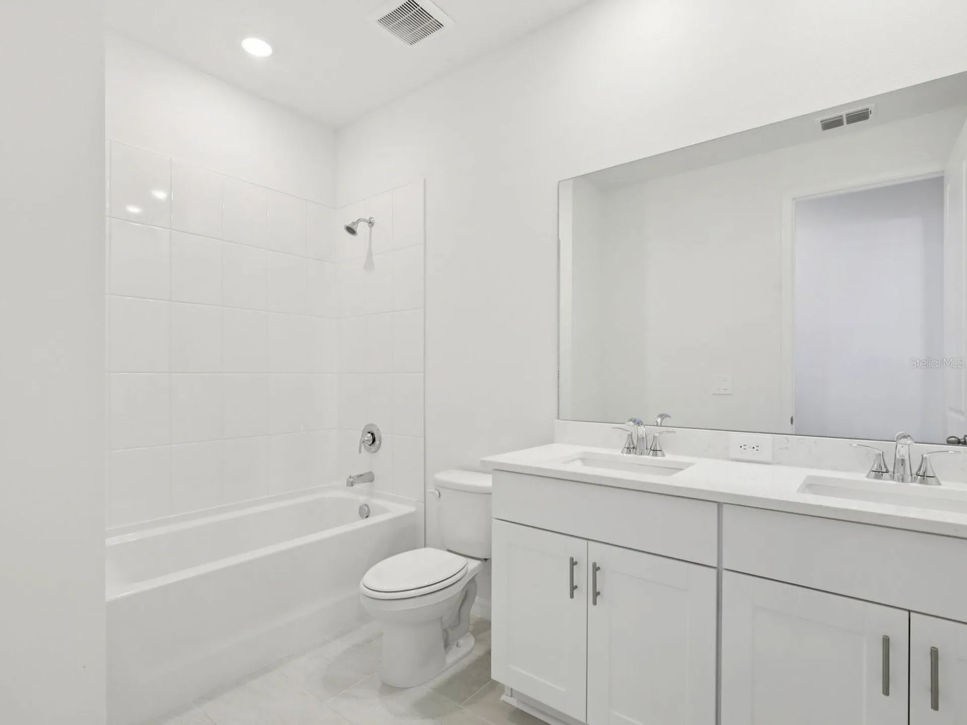13315 Shellmore Avenue Palmetto FL 34221