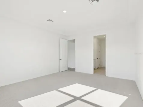13315 Shellmore Avenue Palmetto FL 34221