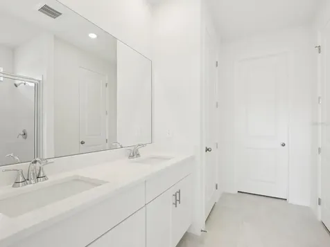 13315 Shellmore Avenue Palmetto FL 34221
