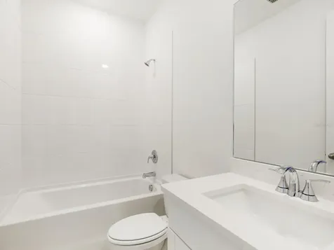 13315 Shellmore Avenue Palmetto FL 34221
