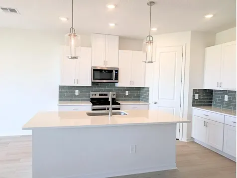 13315 Shellmore Avenue Palmetto FL 34221